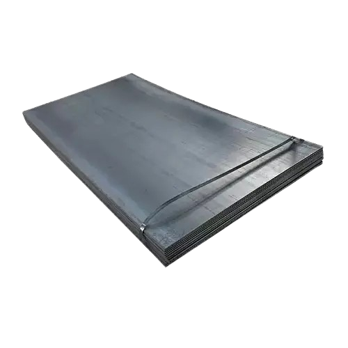 distributor wear plate plat astm stainless steel indonesia