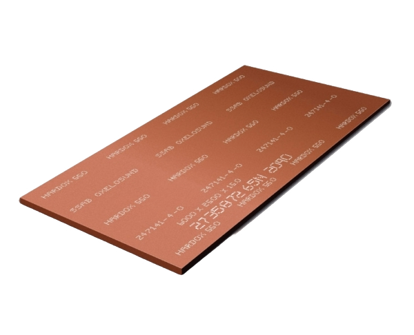 plat hardox 400 500 600 tahan aus ready stock jakarta untuk industri dan pertambangan