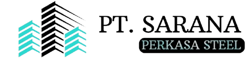 PT. SARANA PERKASA STEEL