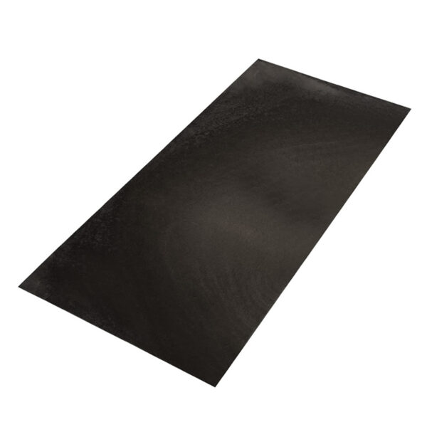 Jual Plat Creusabro 4000 4800 8000 Wear Plate Premium Plat Creusabro 4000 4800 8000 tahan aus dan impact tinggi ready stock Jakarta