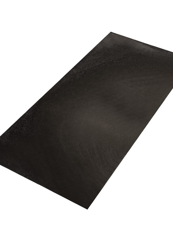 Plat Creusabro 4000 4800 8000 tahan aus dan impact tinggi ready stock Jakarta