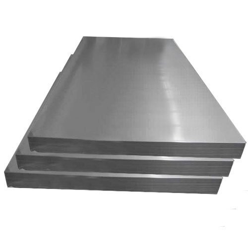 Jual Plat Stainless Steel 310/310S PT. Sarana Perkasa Steel