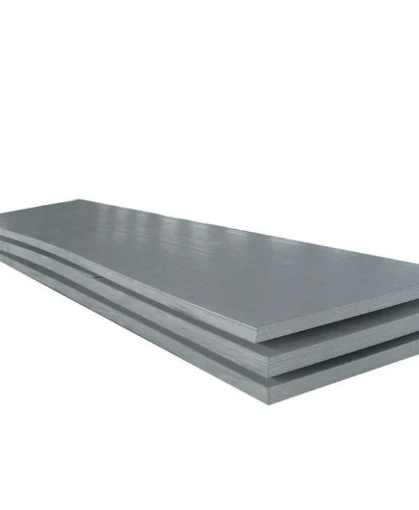 plat durinox anti gores stainless steel