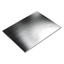 supplier plat galvanis indonesia tahan karat anti korosi